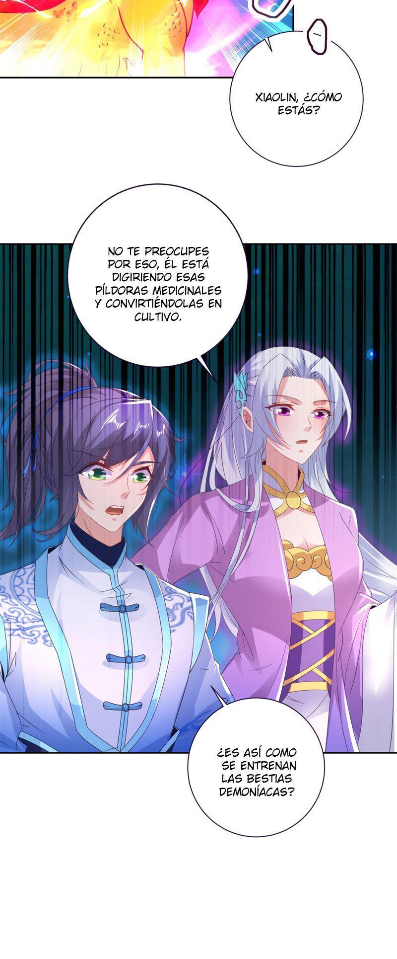 Capitulo 246 page 6