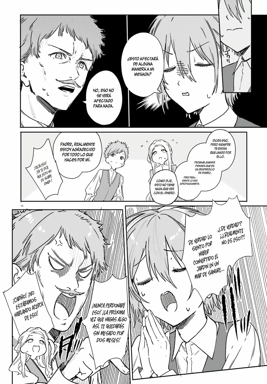 Capitulo 3 page 15
