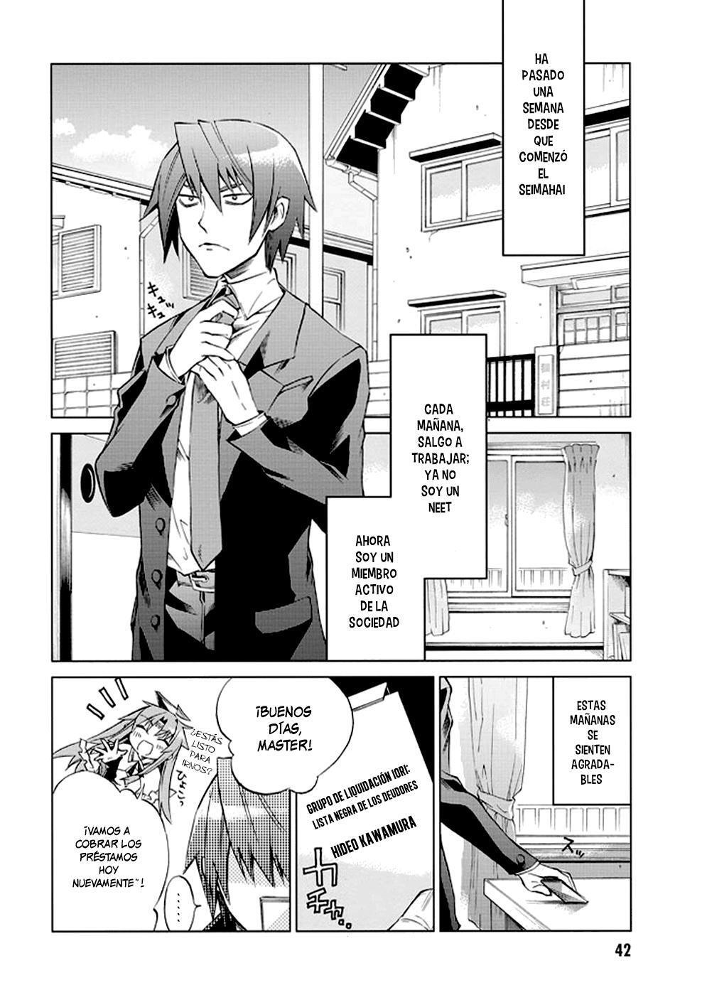 Capitulo 7 page 4