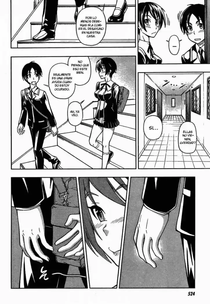 Capitulo 3 page 7