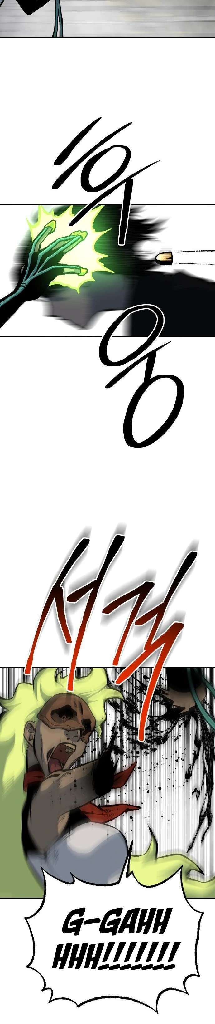 Capitulo 38 page 29