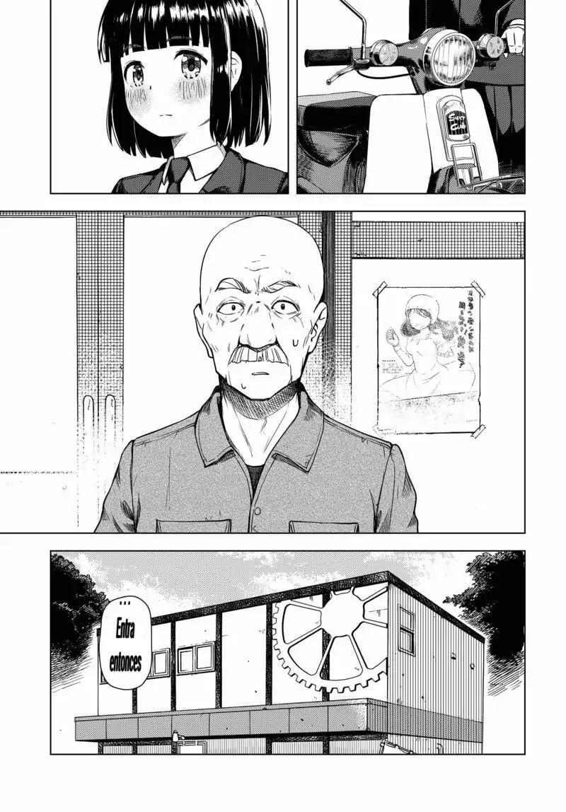 Capitulo 1 page 31