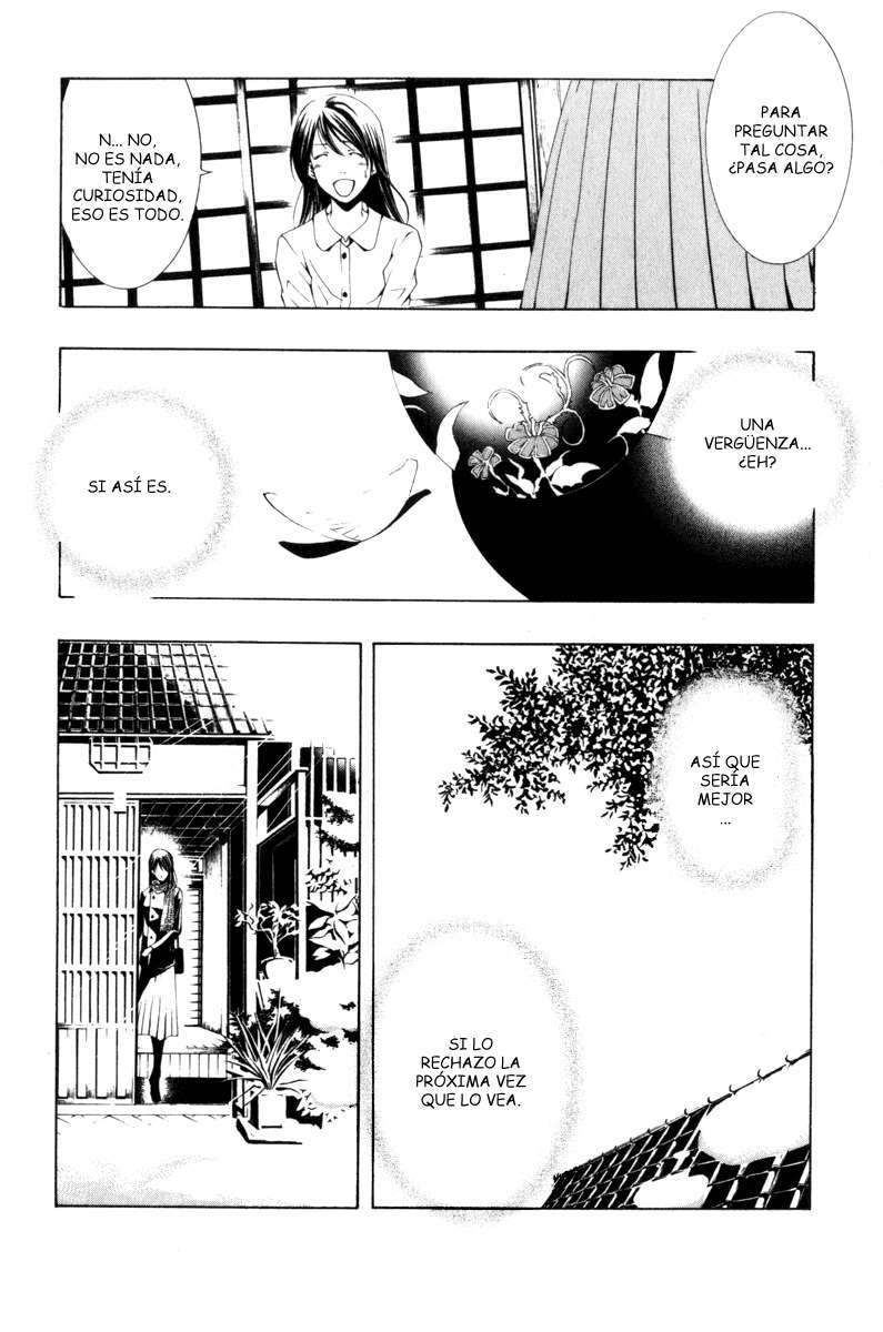 Capitulo 1 page 15