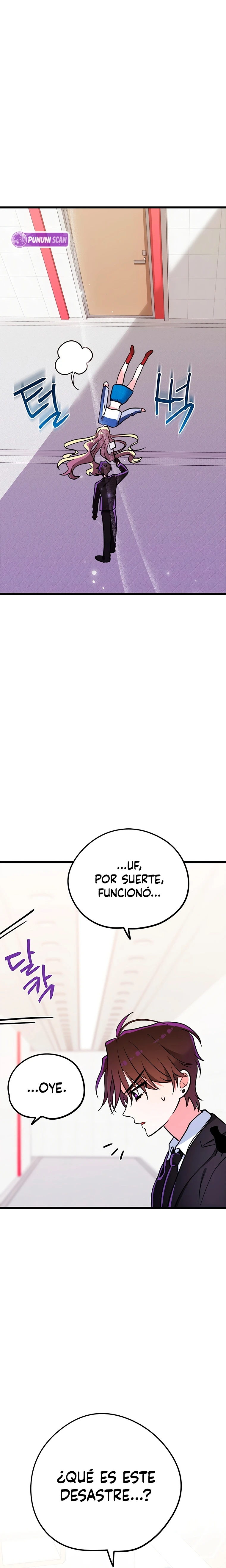 Capitulo 20 page 21