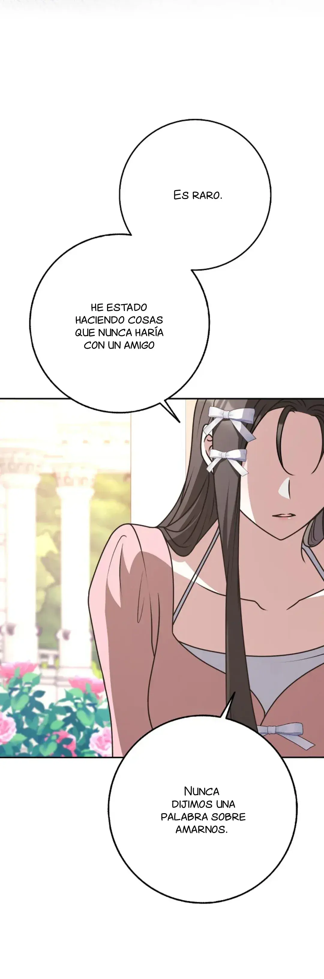 Capitulo 82 page 43