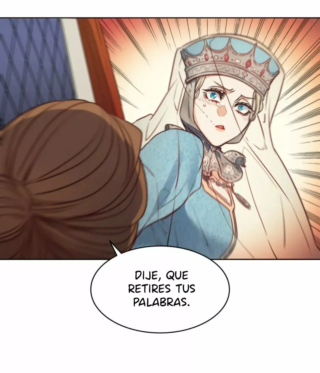 Capitulo 39 page 62