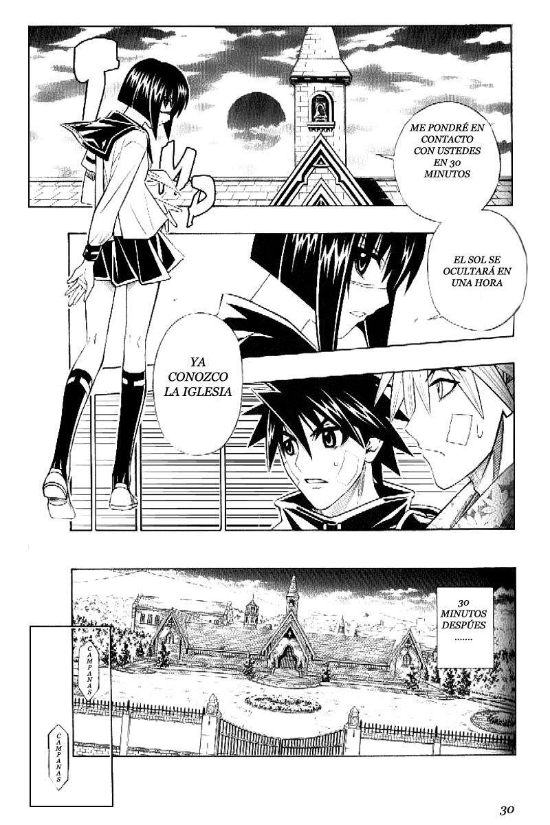 Capitulo 75 page 7