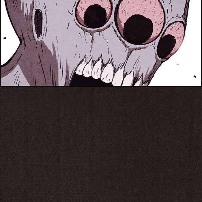 Capitulo 56 page 78