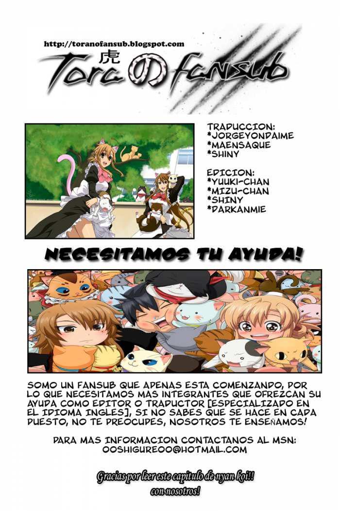 Capitulo 26 page 18