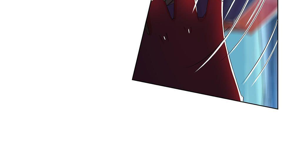 Capitulo 16 page 25