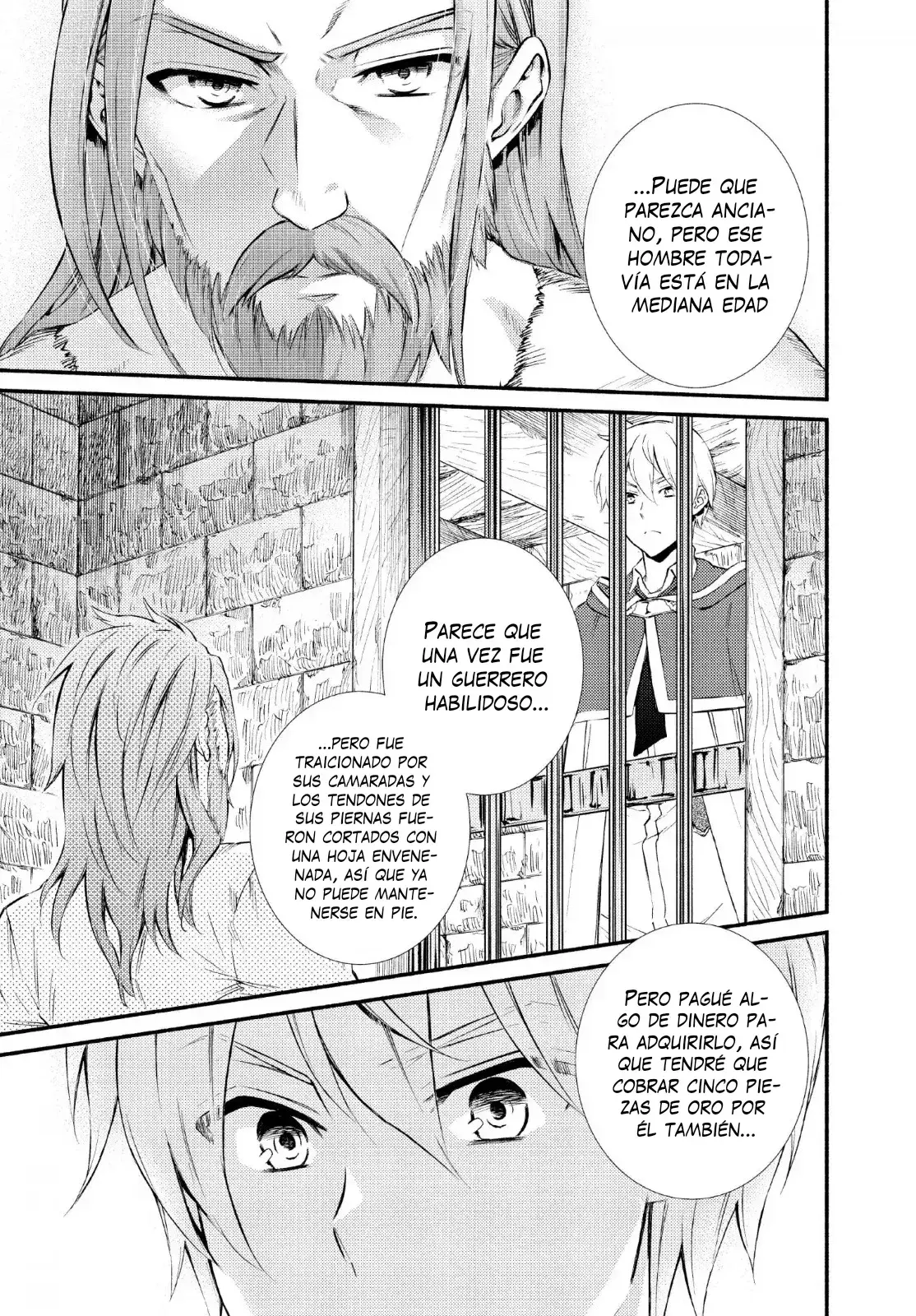 Capitulo 49 page 2