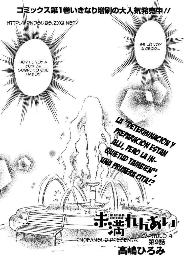 Capitulo 9 page 1