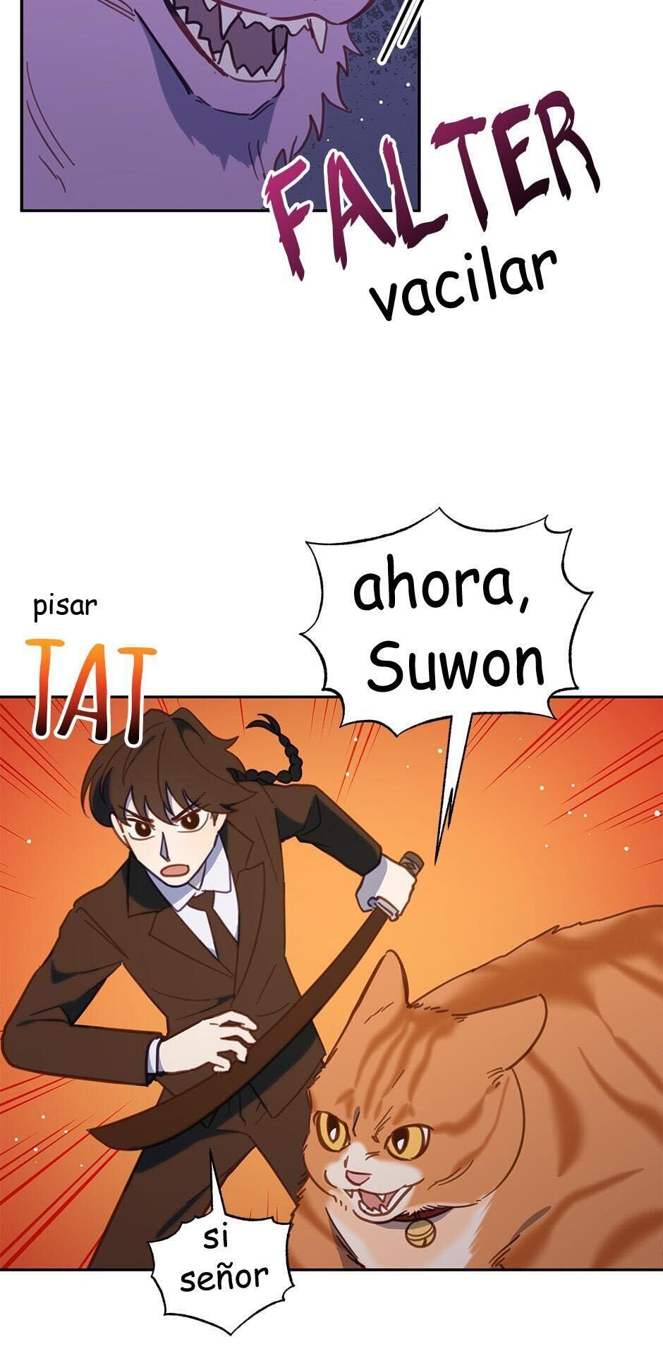 Capitulo 33 page 43