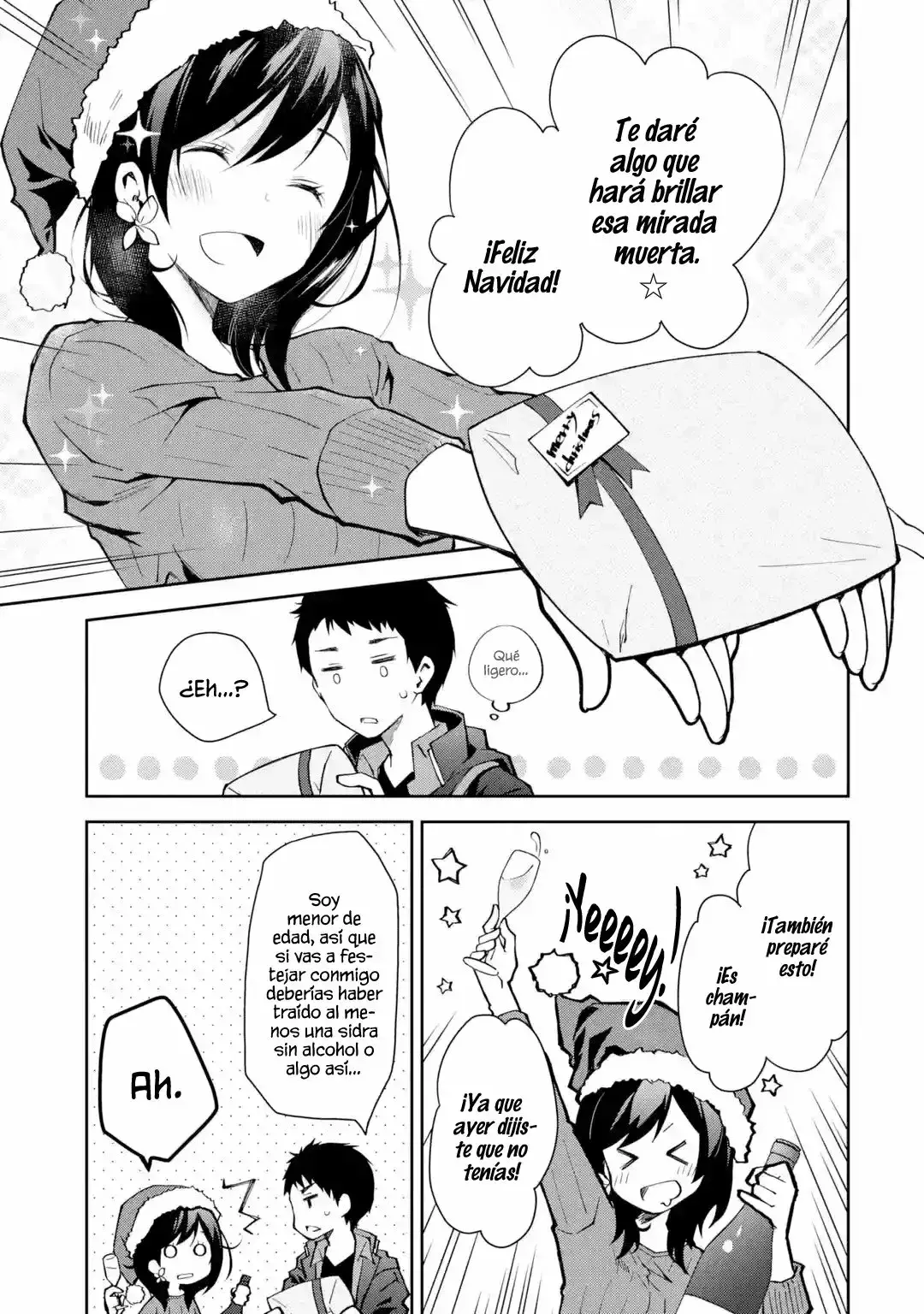Capitulo 3 page 29