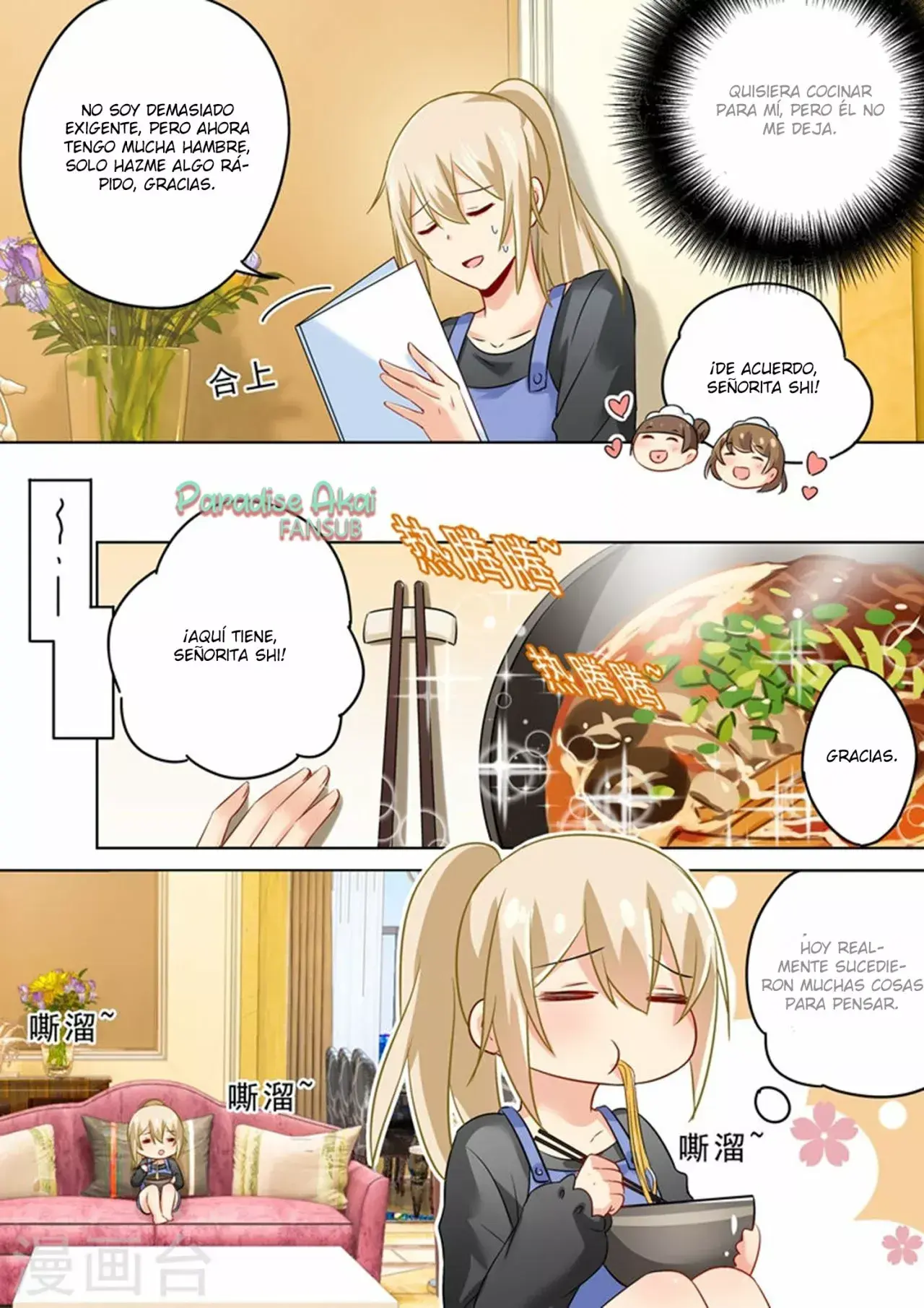 Capitulo 163 page 7