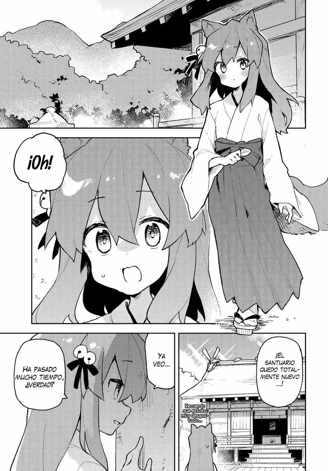 Capitulo 69 page 4