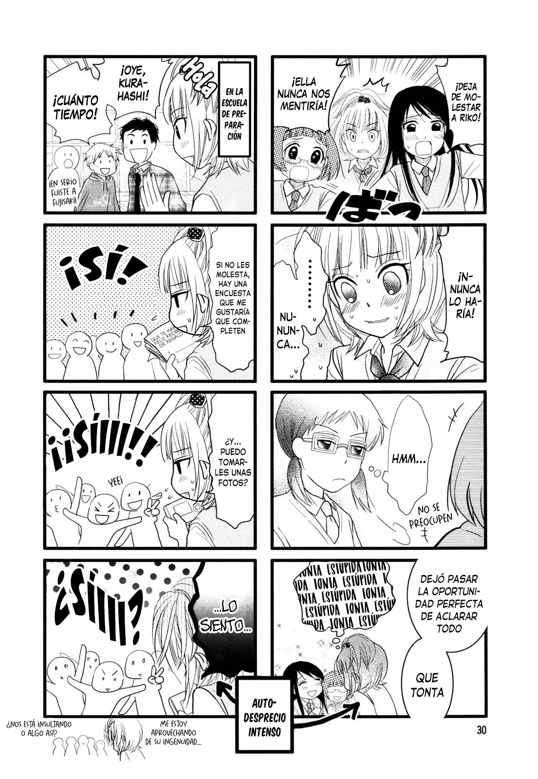 Capitulo 22 page 4