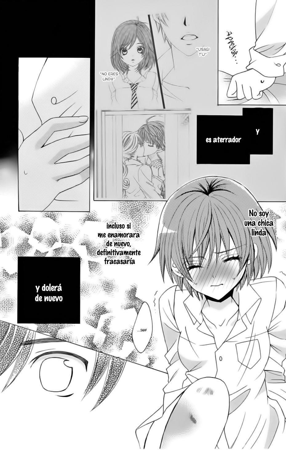Capitulo 4 page 14