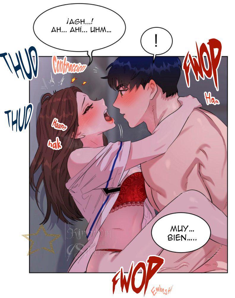 Capitulo 31 page 43
