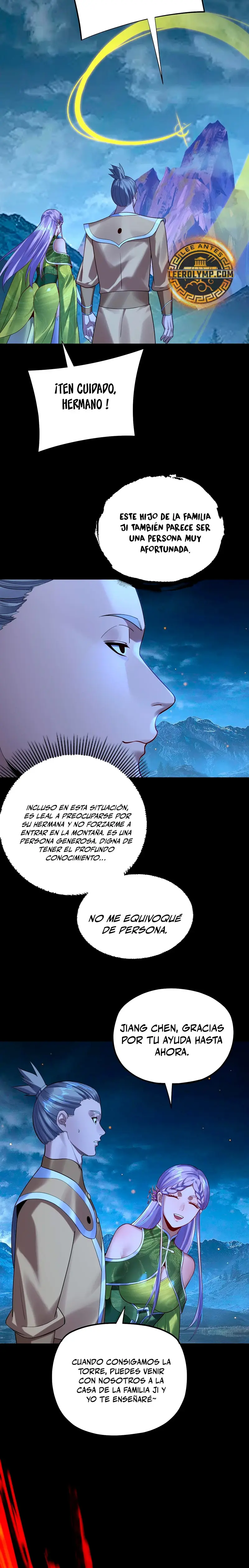 Capitulo 173 page 11