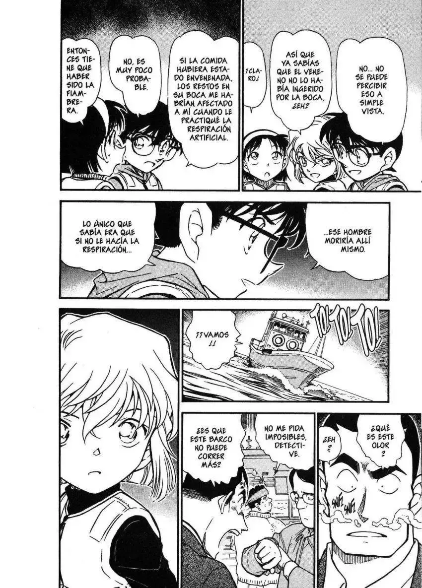 Capitulo 461 page 11