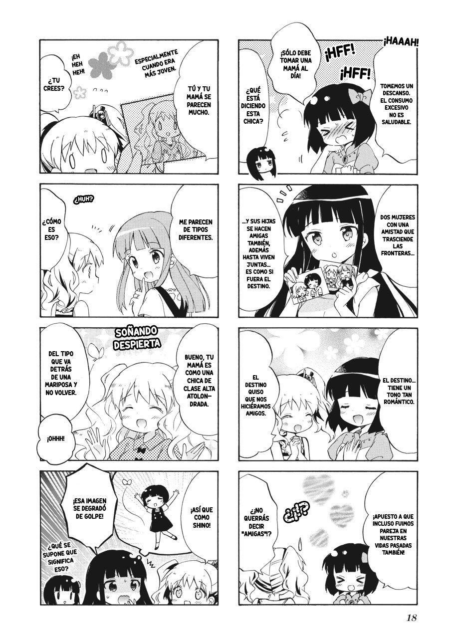 Capitulo 101 page 3