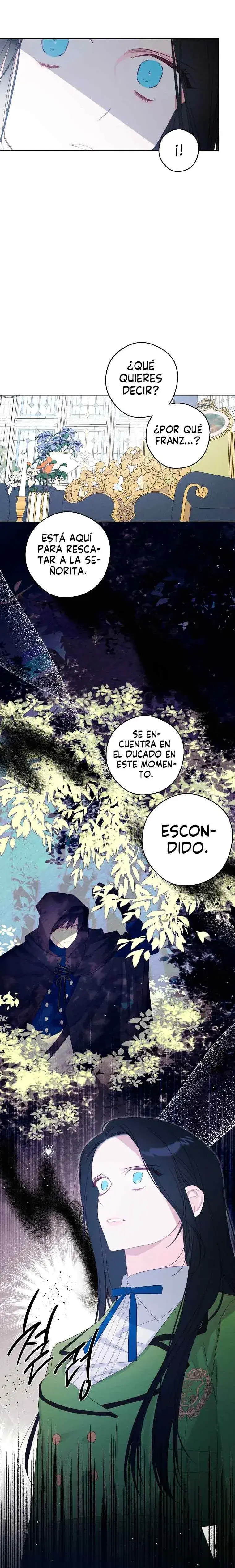 Capitulo 59 page 5