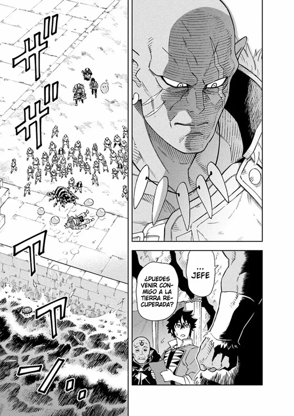 Capitulo 8 page 4