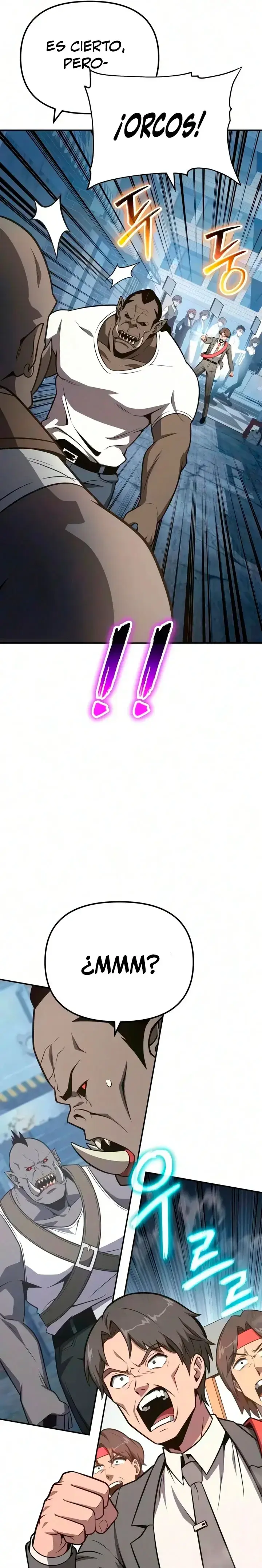 Capitulo 171 page 32