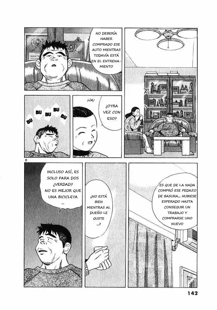 Capitulo 7 page 11