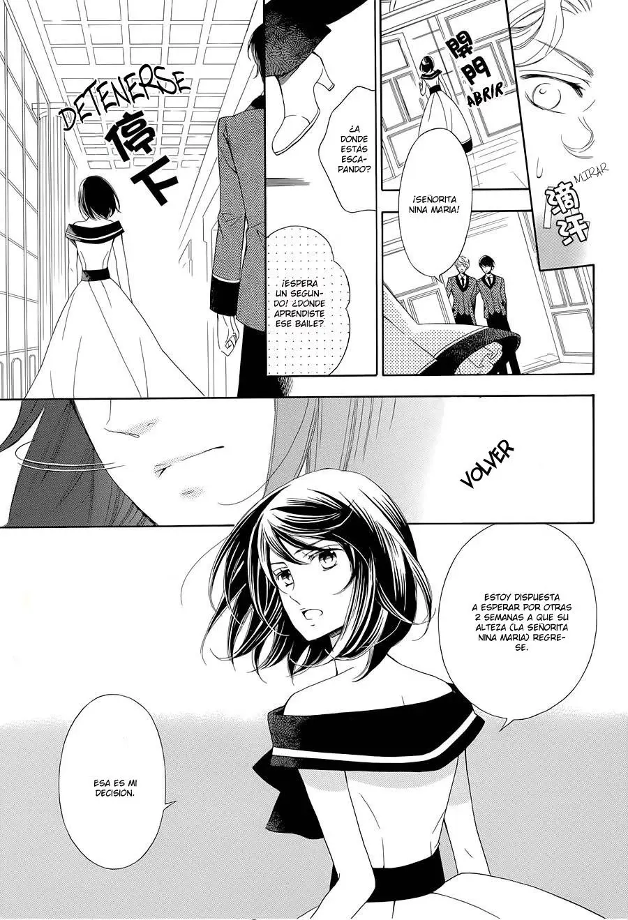 Capitulo 1 page 40