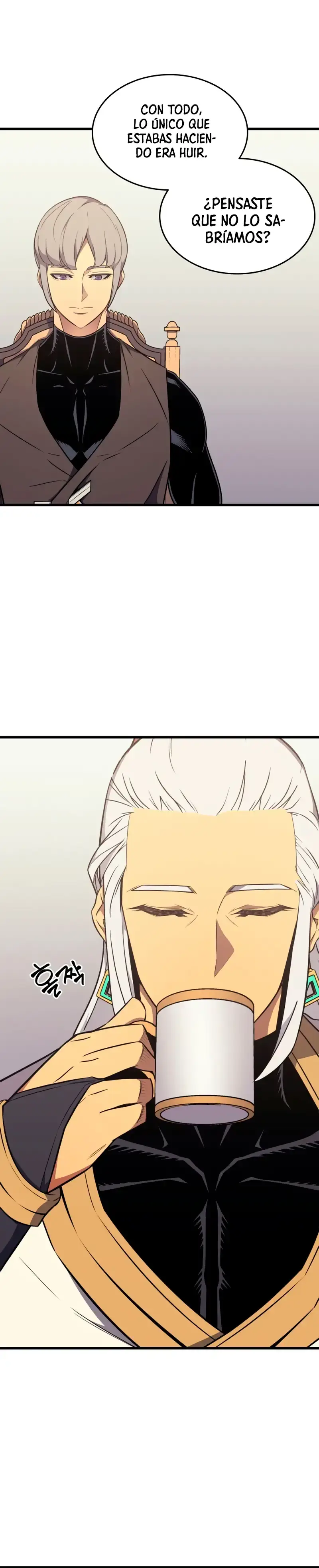 Capitulo 110 page 30