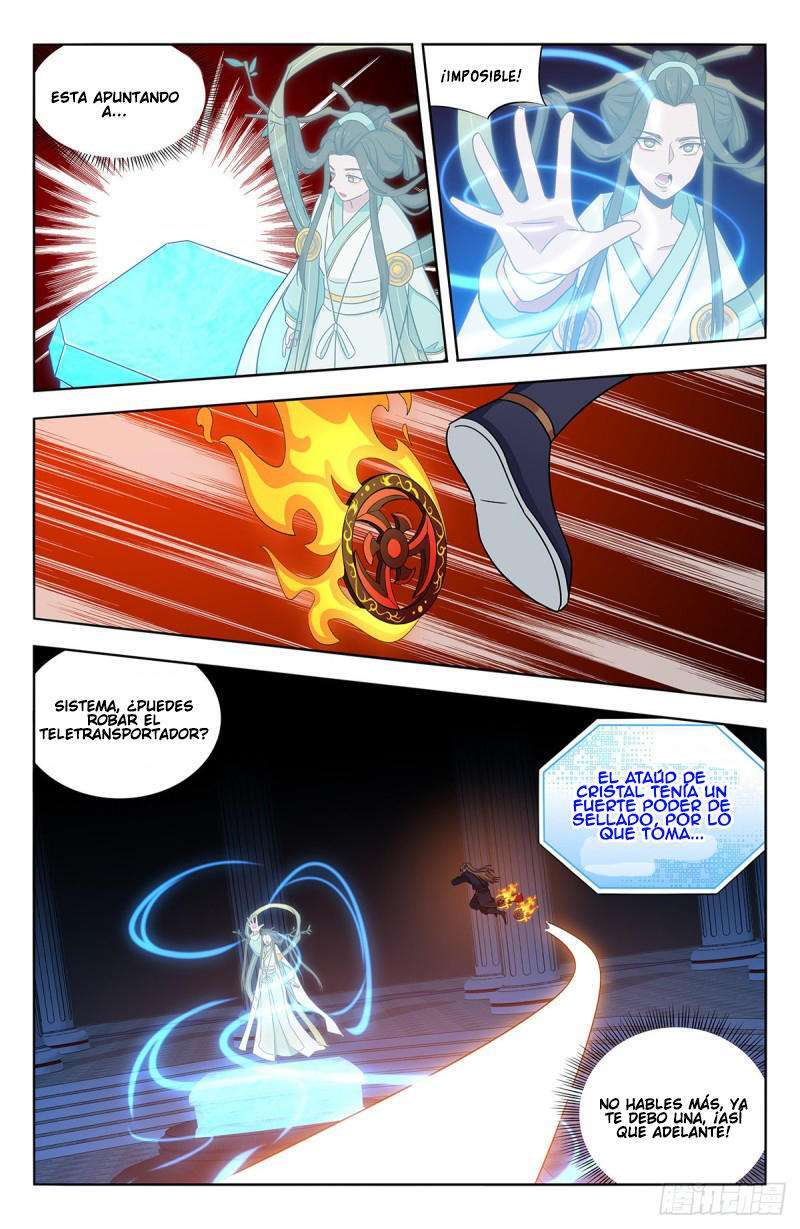 Capitulo 360 page 10