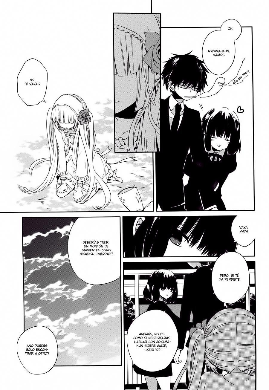 Capitulo 5 page 24
