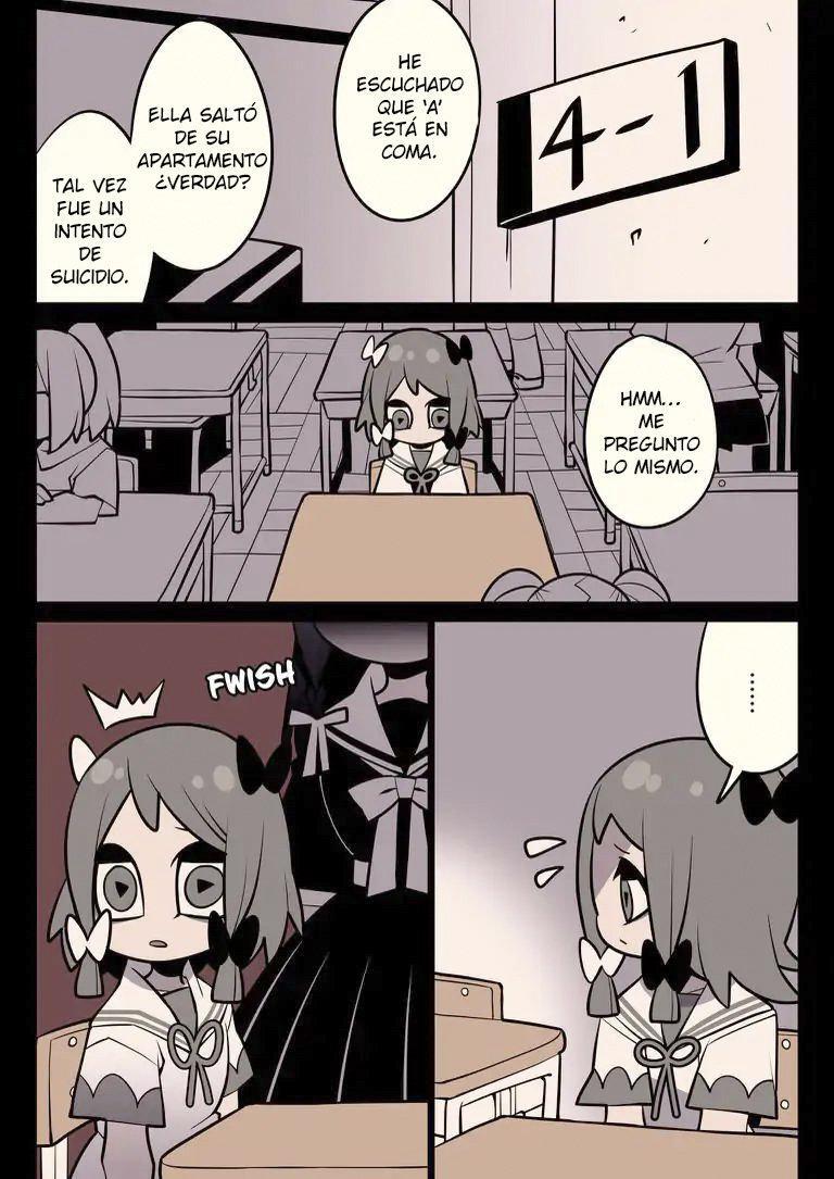 Capitulo 3 page 10