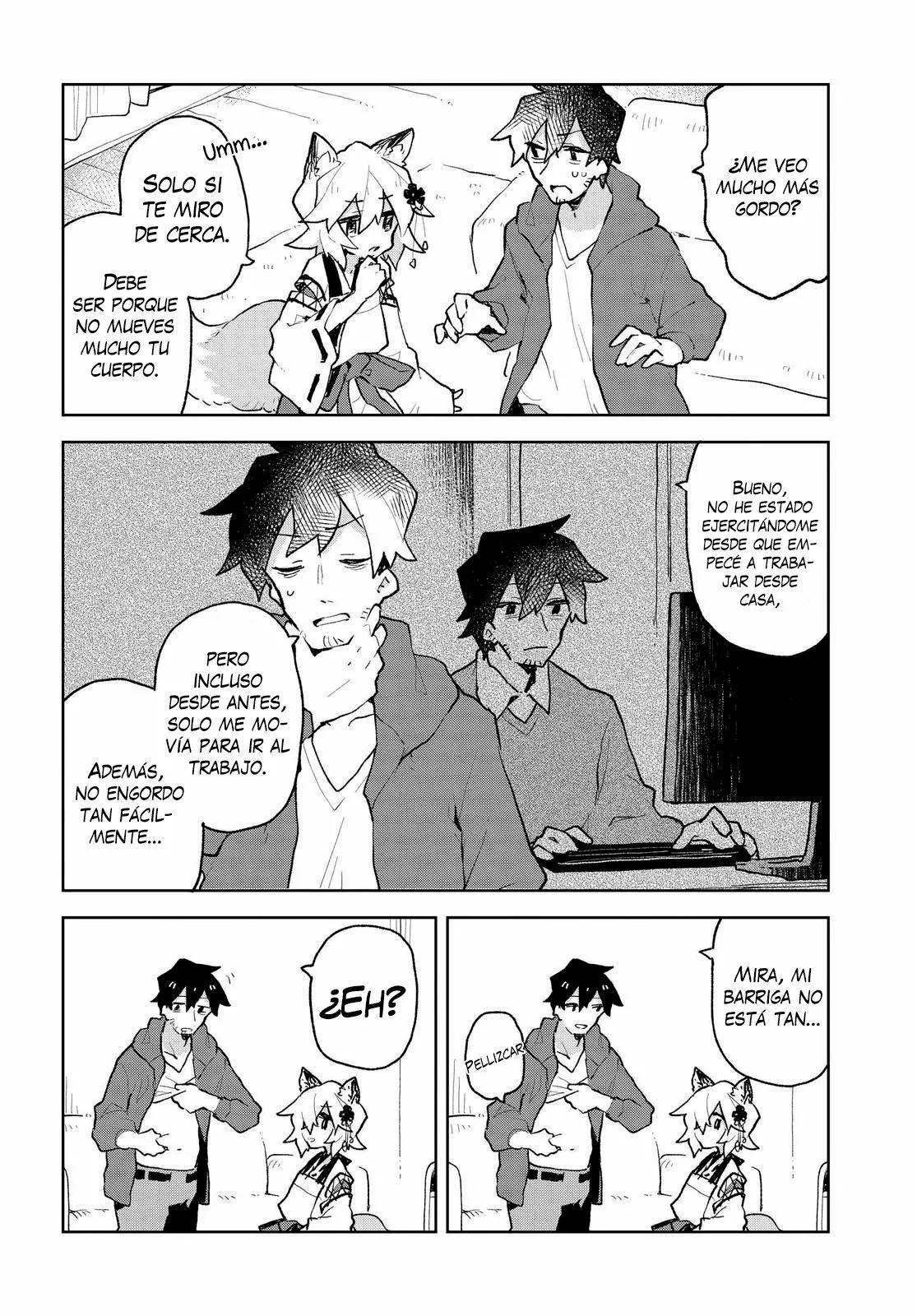 Capitulo 70 page 3