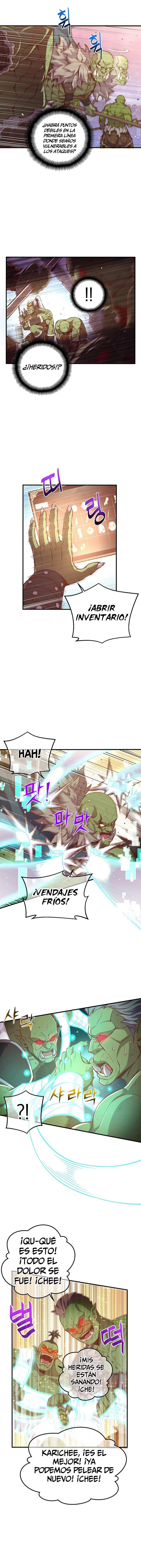 Capitulo 143 page 8