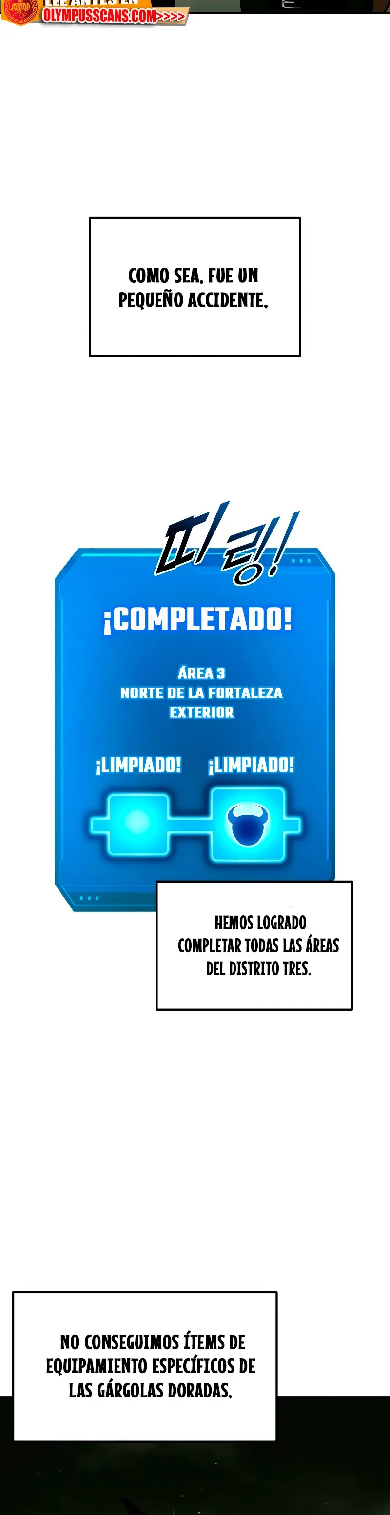 Capitulo 57 page 46