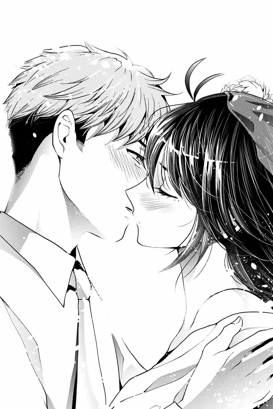 Capitulo 19 page 17