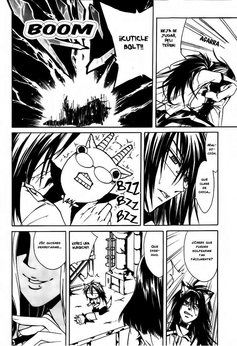 Capitulo 2 page 29
