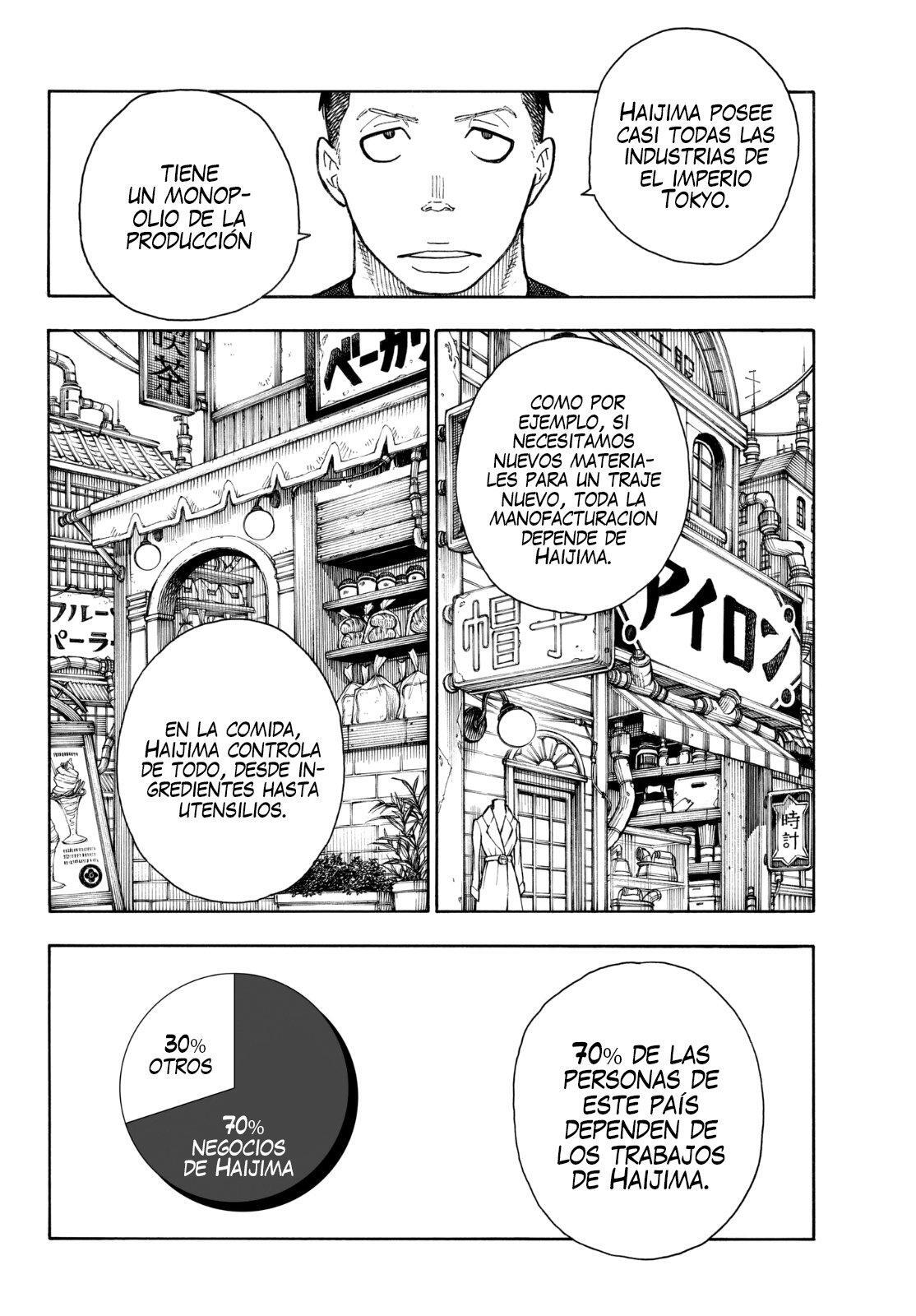 Capitulo 131 page 14