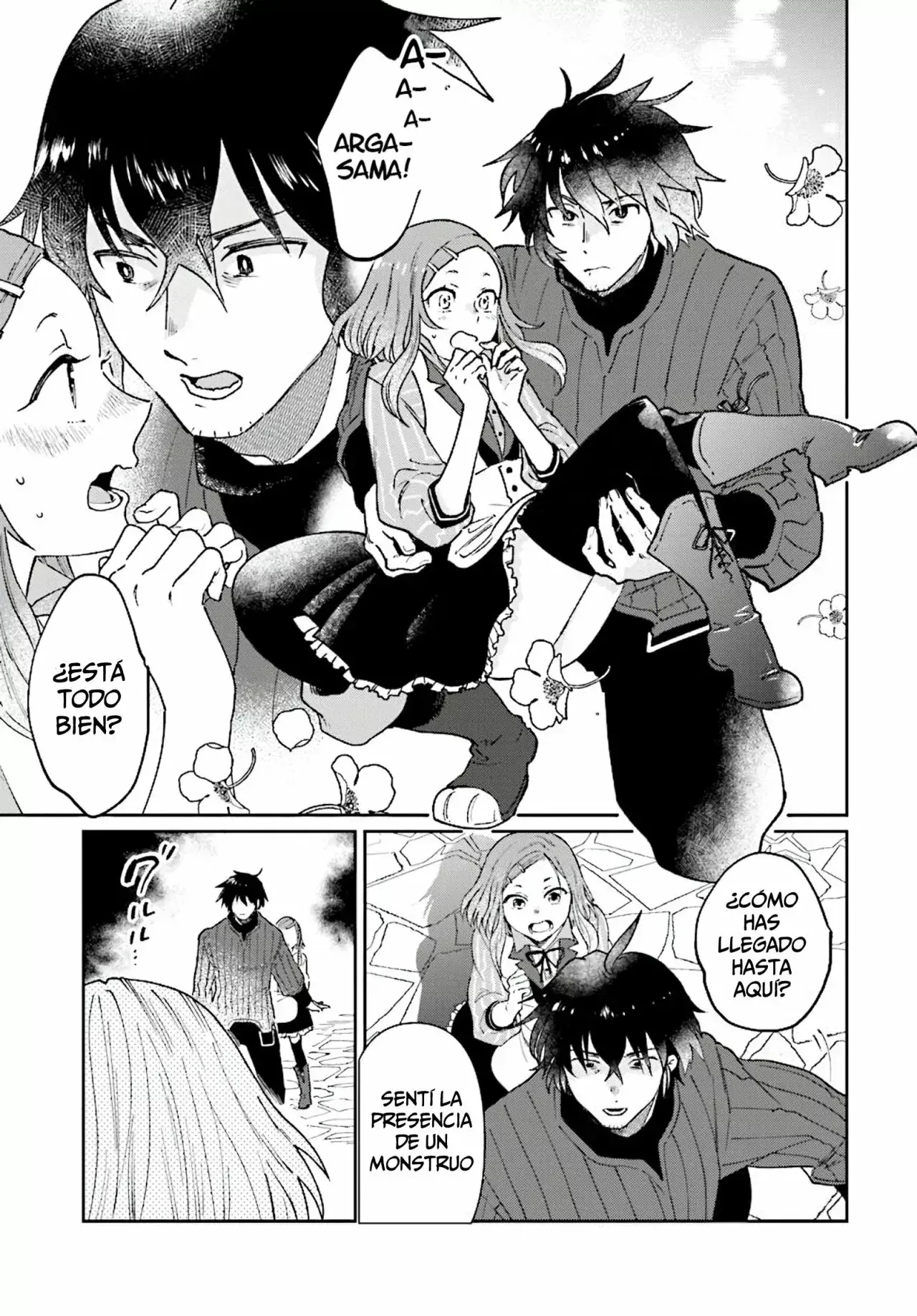 Capitulo 10 page 21