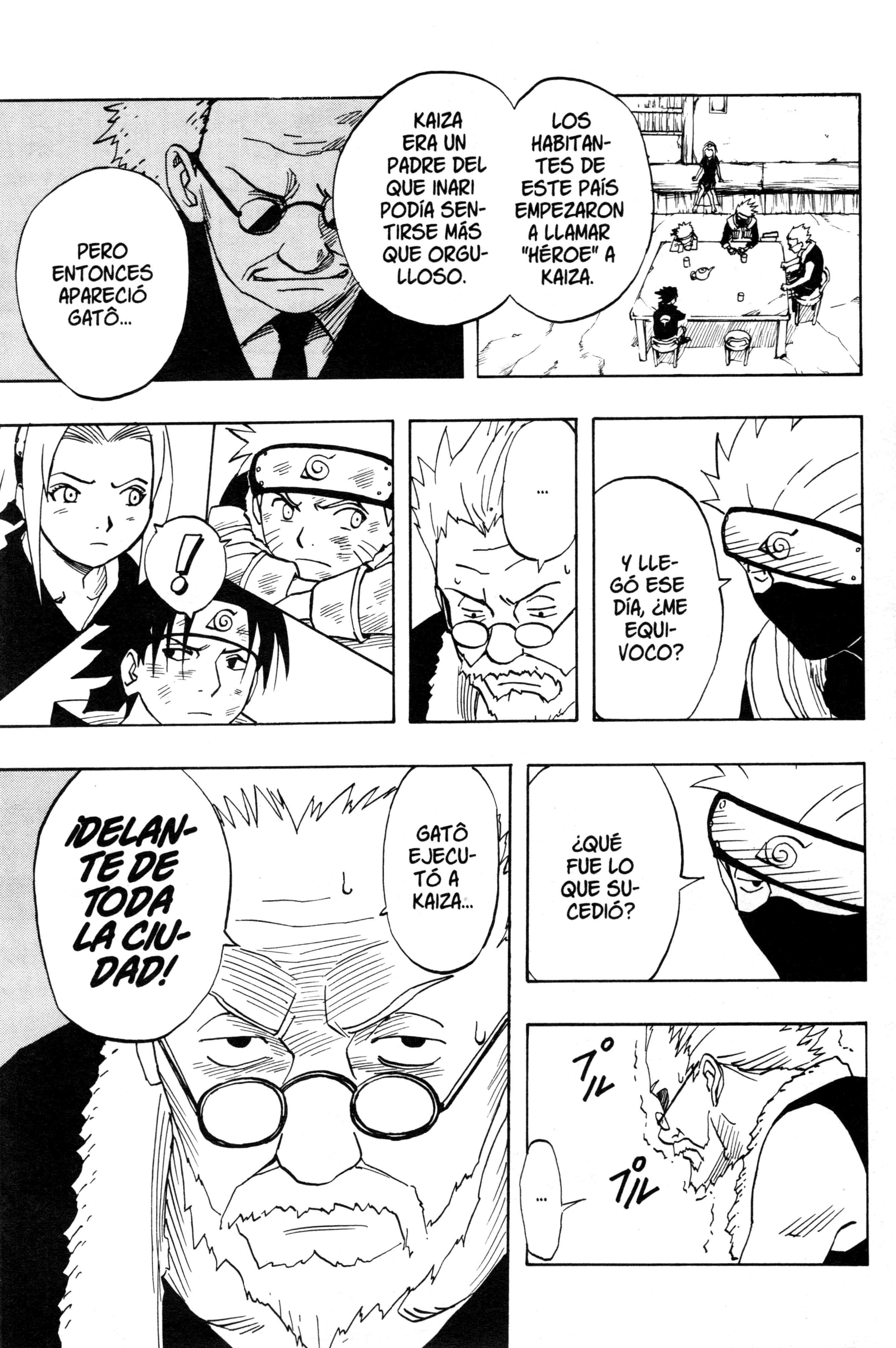 Capitulo 20 page 15
