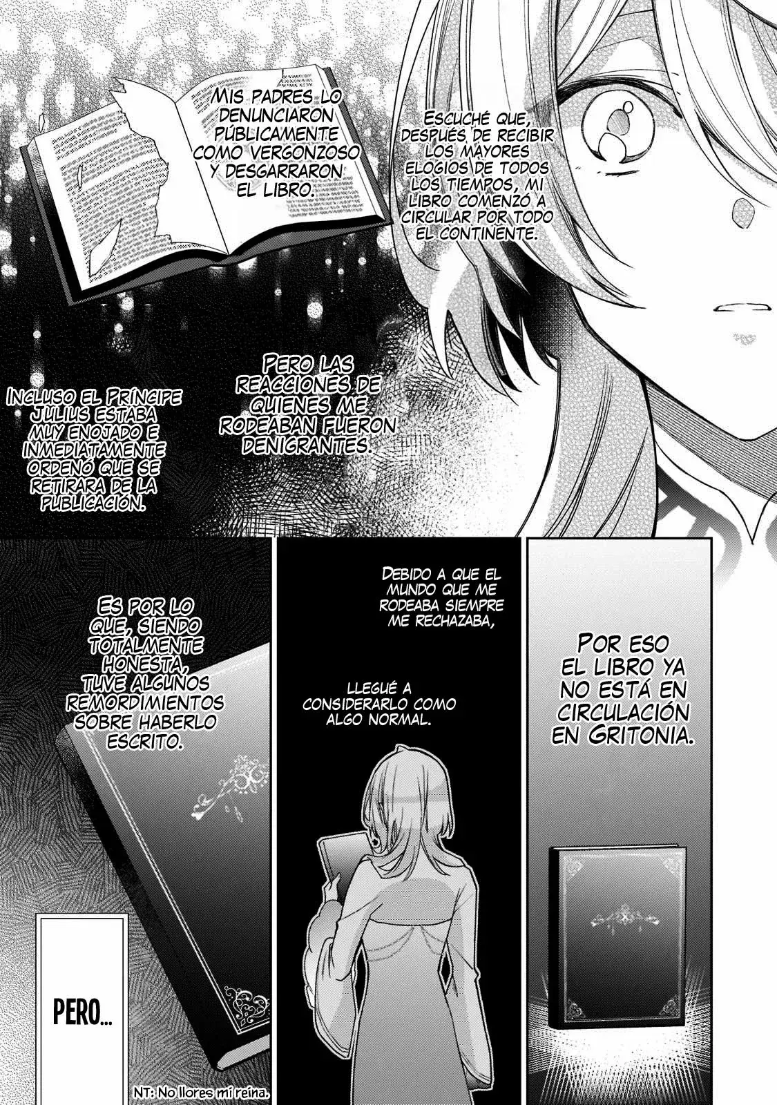 Capitulo 9 page 31