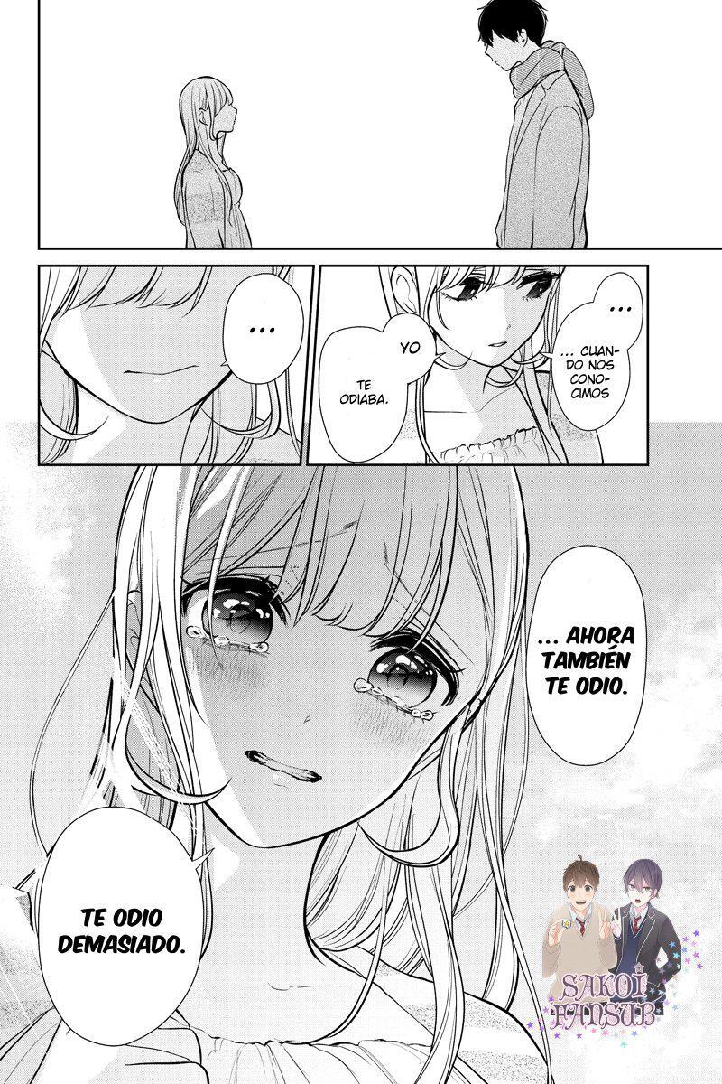 Capitulo 286.50 page 26