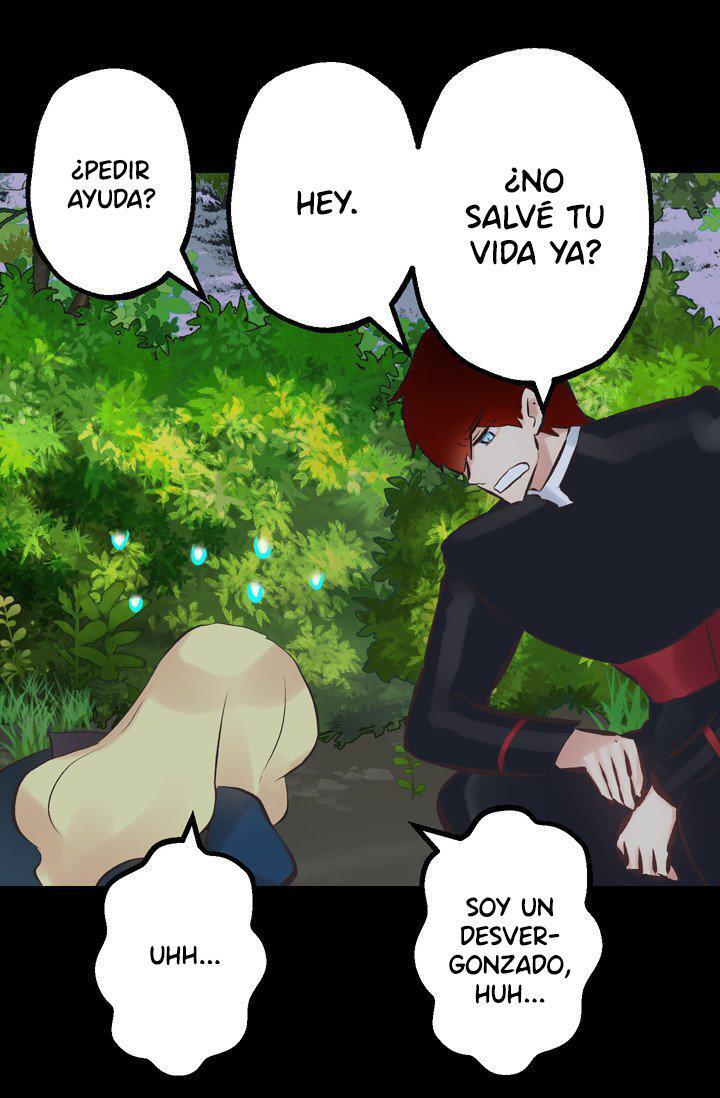Capitulo 82 page 52