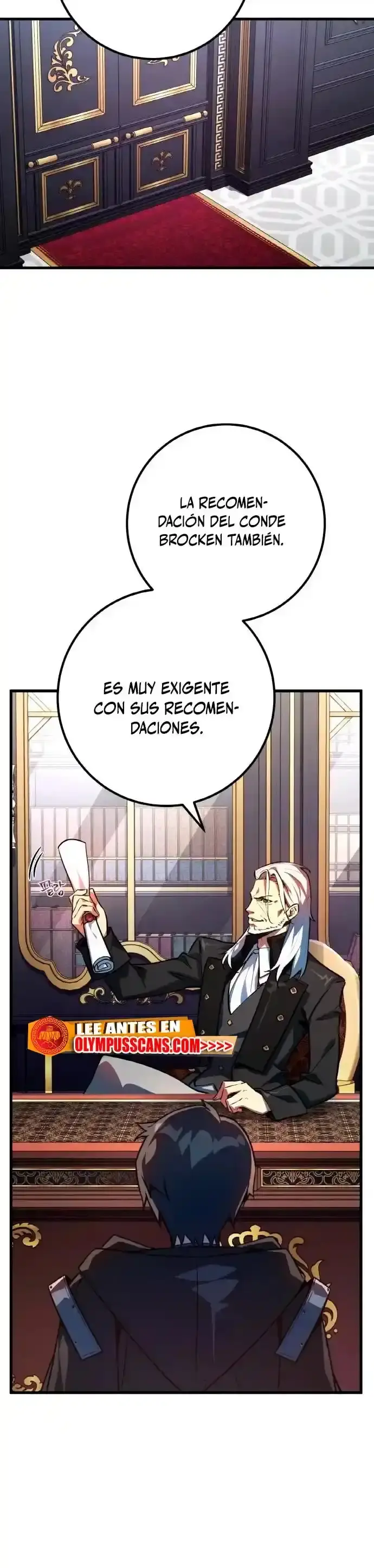 Capitulo 27 page 11