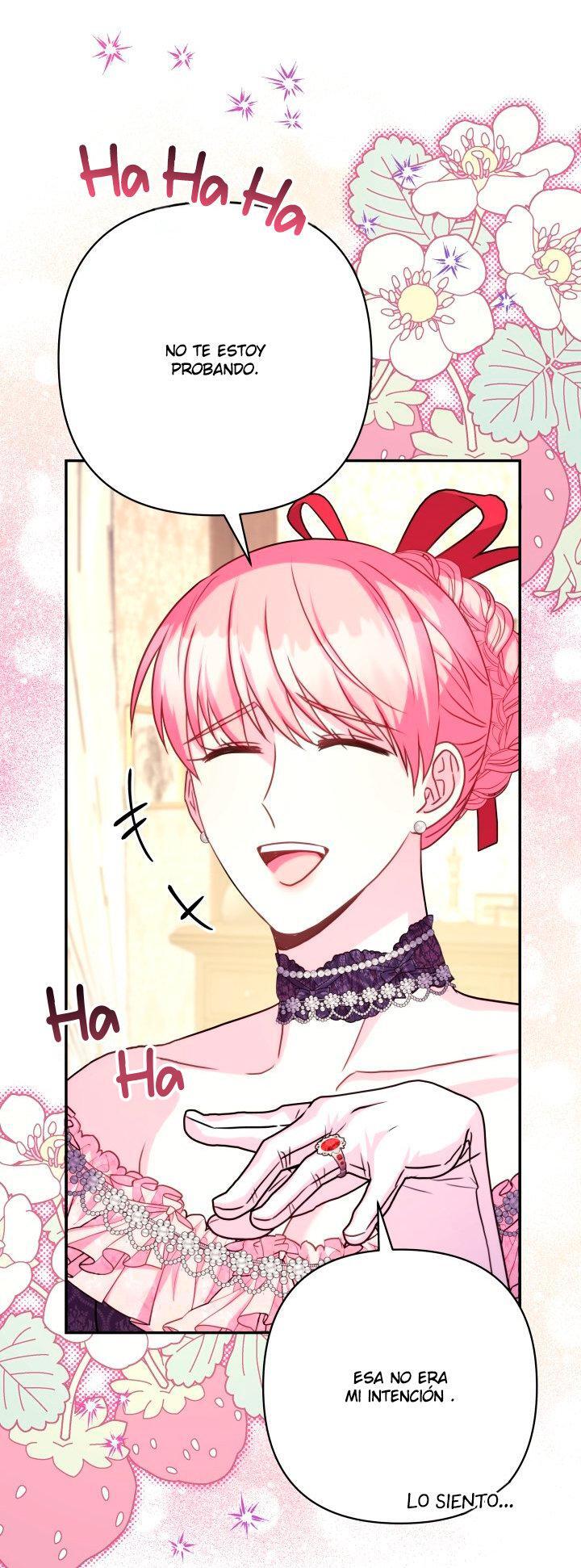Capitulo 56 page 51