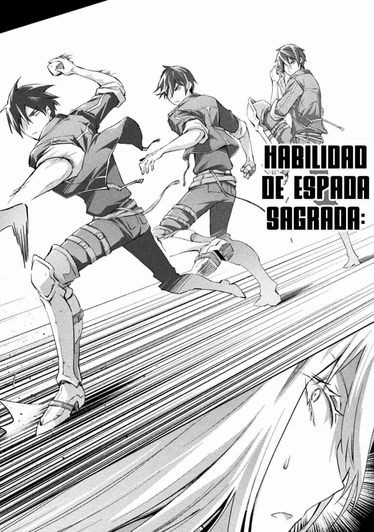 Capitulo 42 page 16