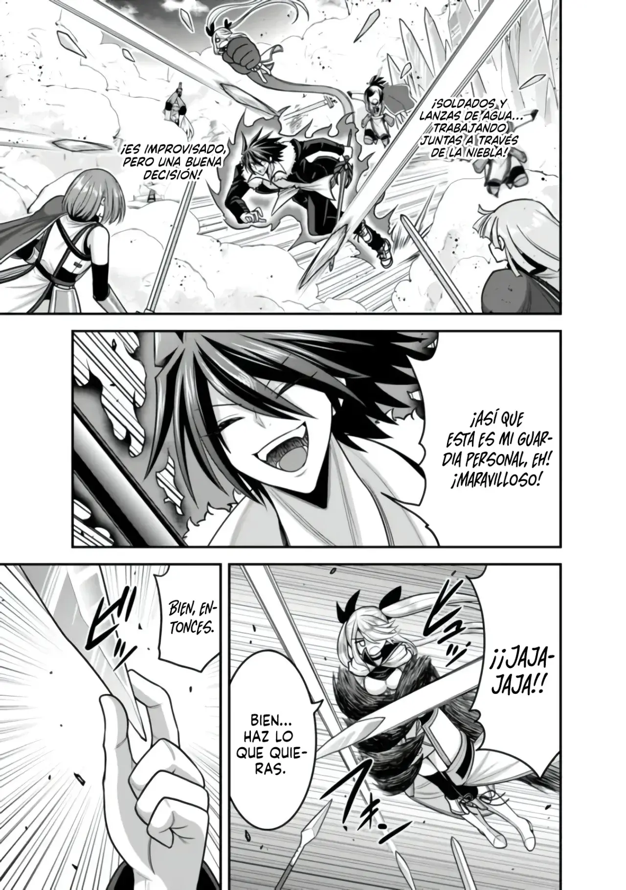 Capitulo 38 page 8